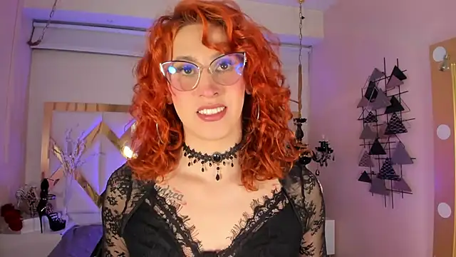 Snapshot of Juliana_Saenzz chatting on March 2025 12:28:01 PM Juliana Saenzz online show from March 2025 12:28:01 PM