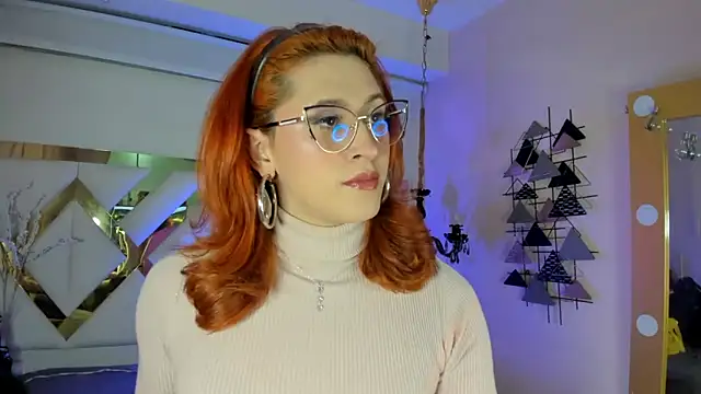 Snapshot of Juliana_Saenzz chatting on March 2025 12:51:01 PM Juliana Saenzz online show from March 2025 12:51:01 PM