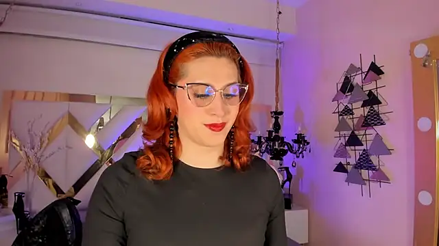 Snapshot of Juliana_Saenzz chatting on March 2025 12:24:01 PM Juliana Saenzz online show from March 2025 12:24:01 PM