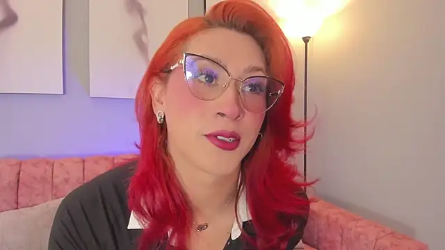 Snapshot of Juliana_Saenzz chatting on September 2025 11:45:01 AM Juliana Saenzz online show from September 2025 11:45:01 AM