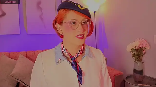 Snapshot of Juliana_Saenzz chatting on October 2025 03:28:02 AM Juliana Saenzz online show from October 2025 03:28:02 AM