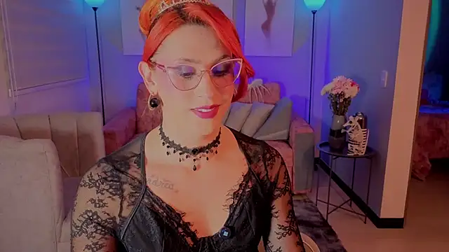Snapshot of Juliana_Saenzz chatting on October 2025 04:59:01 AM Juliana Saenzz online show from October 2025 04:59:01 AM
