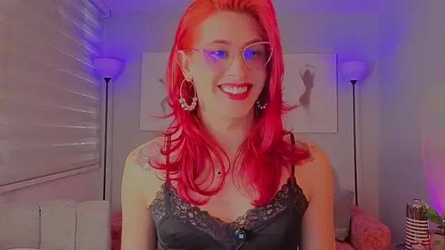 Snapshot of Juliana_Saenzz chatting on March 2026 03:04:02 PM Juliana Saenzz online show from March 2026 03:04:02 PM