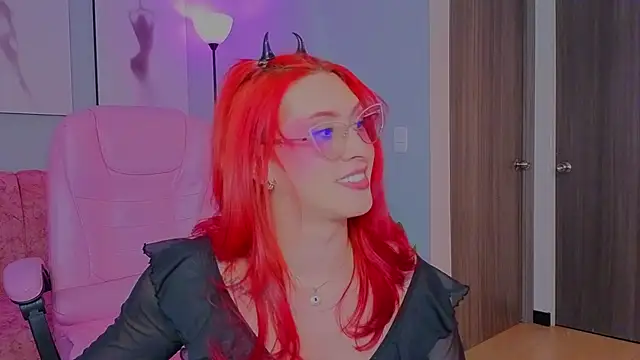 Snapshot of Juliana_Saenzz chatting on March 2026 06:02:02 PM Juliana Saenzz online show from March 2026 06:02:02 PM