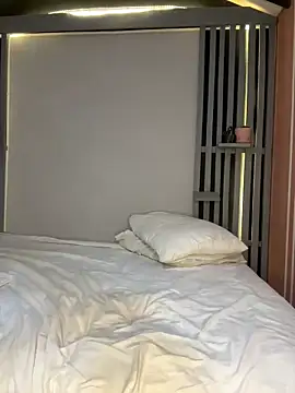 Victoria-And1 online show from December 2024 03:35:01 AM