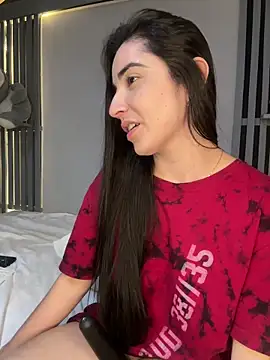 Victoria-And1 online show from December 2024 05:29:02 AM