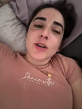 Victoria-And1 online show from December 2024 07:44:01 PM