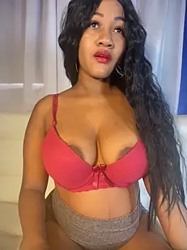 Snapshot of AleezaFrench chatting on March 2026 01:54:02 PM AleezaFrench online show from March 2026 01:54:02 PM