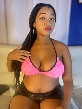 Snapshot of AleezaFrench chatting on April 2026 01:48:02 PM AleezaFrench online show from April 2026 01:48:02 PM