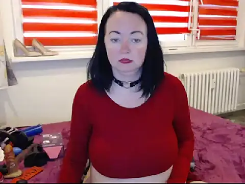 Snapshot of Alexie33 chatting on February 2025 10:02:01 AM Alexie33 online show from February 2025 10:02:01 AM