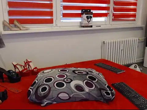 Snapshot of Alexie33 chatting on February 2025 02:35:02 PM Alexie33 online show from February 2025 02:35:02 PM