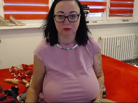 Snapshot of Alexie33 chatting on March 2025 12:30:02 PM Alexie33 online show from March 2025 12:30:02 PM