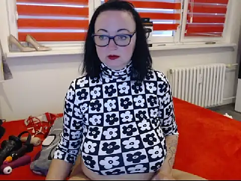 Snapshot of Alexie33 chatting on March 2025 09:07:02 AM Alexie33 online show from March 2025 09:07:02 AM