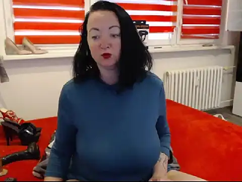 Snapshot of Alexie33 chatting on March 2025 11:01:02 AM Alexie33 online show from March 2025 11:01:02 AM