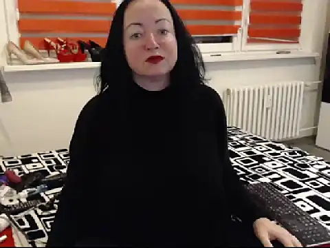 Snapshot of Alexie33 chatting on March 2025 06:07:02 PM Alexie33 online show from March 2025 06:07:02 PM