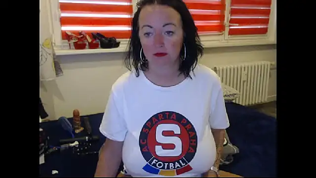 Snapshot of Alexie33 chatting on September 2025 07:53:01 AM Alexie33 online show from September 2025 07:53:01 AM