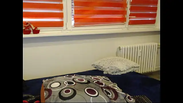 Snapshot of Alexie33 chatting on September 2025 09:25:02 AM Alexie33 online show from September 2025 09:25:02 AM