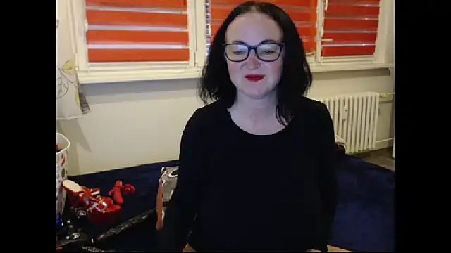 Snapshot of Alexie33 chatting on October 2025 07:39:02 AM Alexie33 online show from October 2025 07:39:02 AM