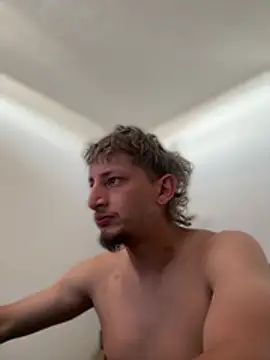 Scott sex7 online show from February 2026 03:04:01 PM