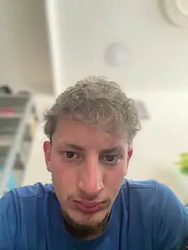 Scott sex7 online show from February 2026 06:34:02 PM