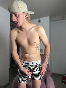 Scott sex7 online show from March 2026 05:08:02 AM