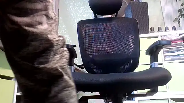 Snapshot of boy-nude chatting on December 2024 09:39:01 AM boy-nude online show from December 2024 09:39:01 AM