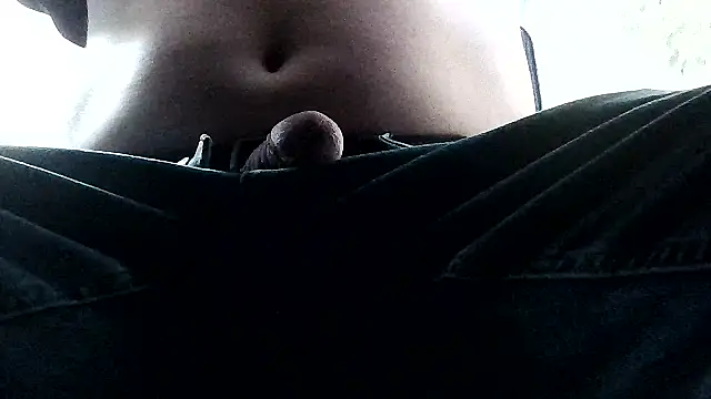 Snapshot of boy-nude chatting on February 2025 07:32:02 AM boy-nude online show from February 2025 07:32:02 AM