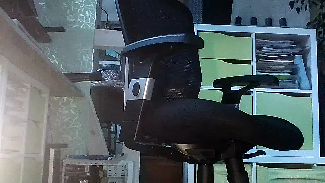 Snapshot of boy-nude chatting on October 2025 07:45:01 AM boy-nude online show from October 2025 07:45:01 AM