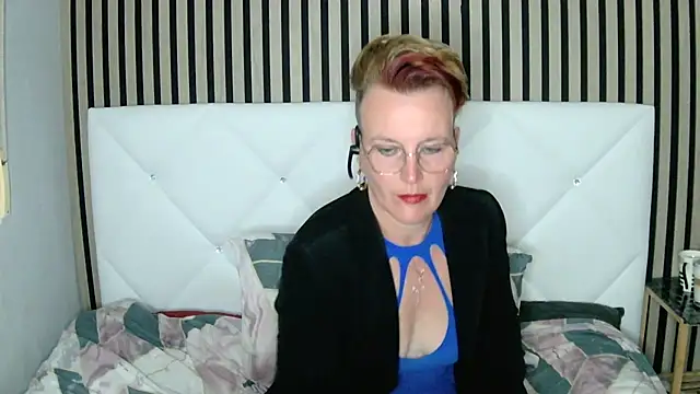 xxNoeliaxx online show from February 2025 07:55:02 AM