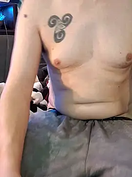 Herwish online show from February 2025 03:52:01 PM