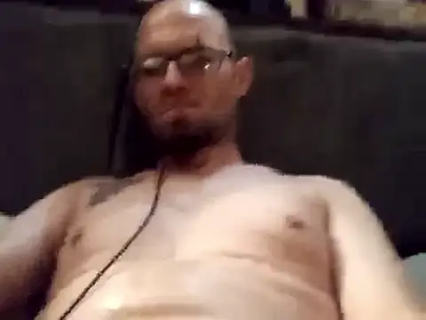 Herwish online show from October 2025 09:48:02 AM