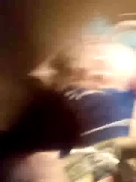 Herwish online show from October 2025 06:09:01 AM