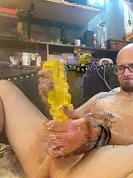 Herwish online show from January 2026 04:42:02 PM