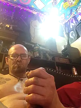 Herwish online show from March 2026 11:17:01 AM