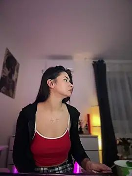 Simply the best online show from February 2026 03:49:02 PM