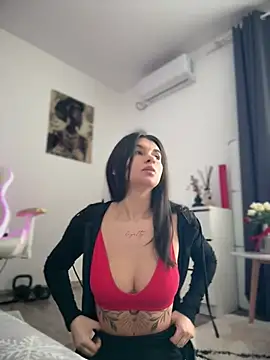 Simply the best online show from February 2026 12:39:02 PM