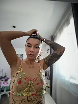 Simply the best online show from February 2026 10:58:02 AM