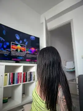Simply the best online show from July 2026 01:49:01 PM