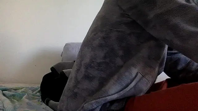 molozeb online show from October 2025 06:41:02 AM