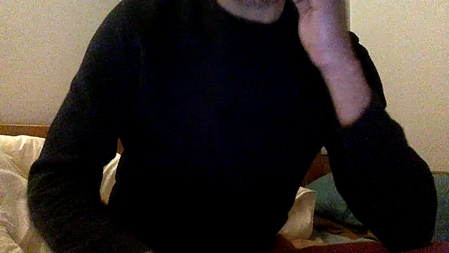 molozeb online show from October 2025 05:41:02 AM