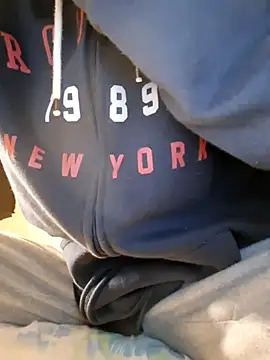 molozeb online show from December 2025 07:16:02 AM