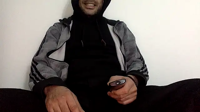 molozeb online show from February 2026 08:24:02 PM