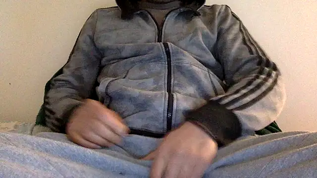 molozeb online show from February 2026 07:04:02 AM