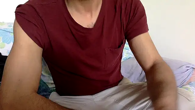 Snapshot of molozeb chatting on April 2026 03:46:02 PM molozeb online show from April 2026 03:46:02 PM