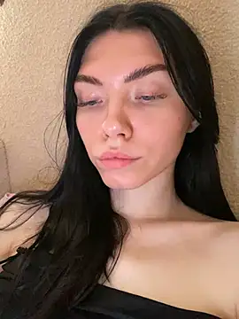 Lisaaa Alisa online show from February 2025 10:02:01 AM