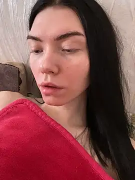 Lisaaa Alisa online show from February 2025 03:34:02 AM