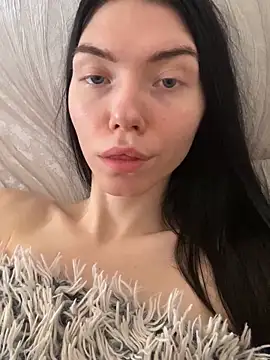 Lisaaa Alisa online show from March 2025 08:16:01 AM