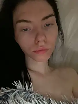 Lisaaa Alisa online show from March 2025 09:43:02 PM