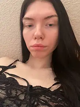 Lisaaa Alisa online show from March 2025 03:57:01 AM