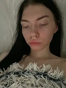 Lisaaa Alisa online show from March 2025 09:03:01 PM